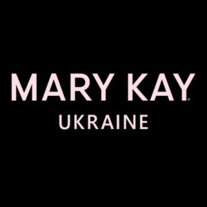 Mary Kay Ukraine