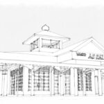 TAKMIR MASJID ASSALAM Sumbersari KOTA MALANG