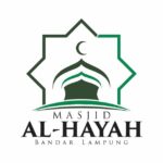 Masjid Al-Hayah