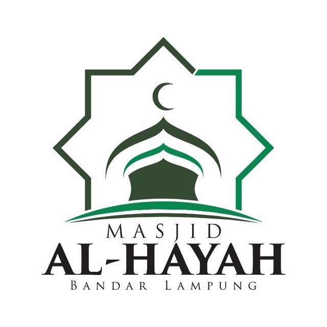 Masjid Al-Hayah