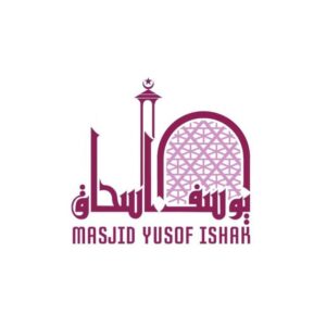 Masjid Yusof Ishak