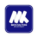 Mata Kalteng