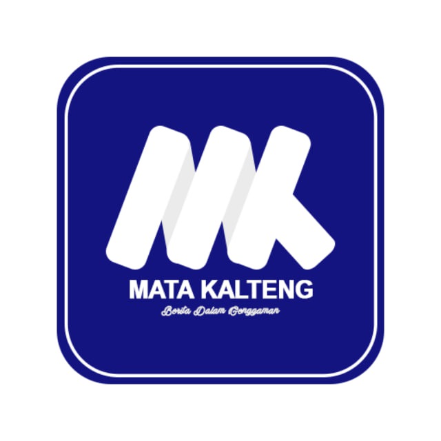 Mata Kalteng