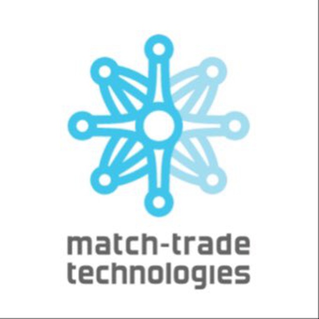 Match-Trade Technologies (Official Channel)