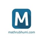 Mathrubhumi English