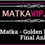 MATKAVIP.COM