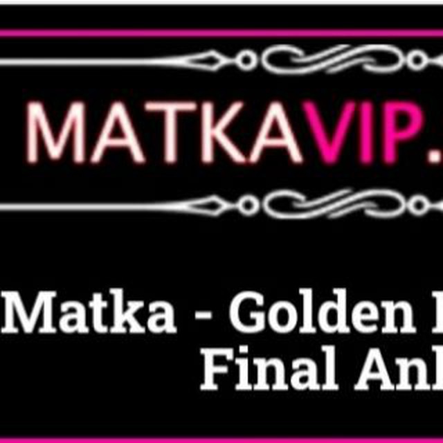 MATKAVIP.COM