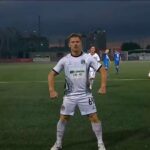 Mavrin Coach / Василий Маврин