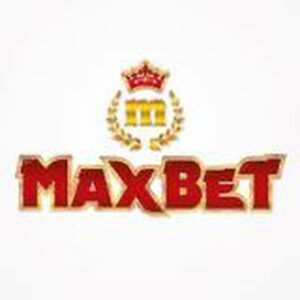 Maxbet Casino: Официальное Зеркало Максбет Казино