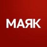 Радио «Маяк»