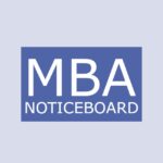 mbanoticeboard.org