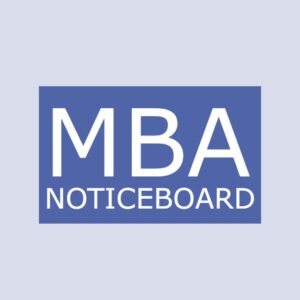 mbanoticeboard.org