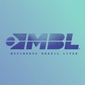 MBL - Movimento Brasil Livre