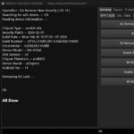 MdmFixTool Official