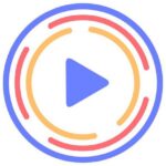 Mediacoin News