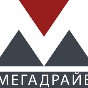 МЕГА ДРАЙВ Маркетплейс. Спецтехника. Легковые авто.