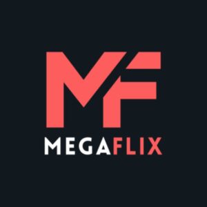 MegaFlix - MegaPlay