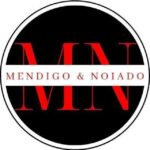 Mendigo & Noiado 🔥