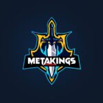 METAKINGS | ANNOUNCEMENTS