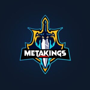 METAKINGS | ANNOUNCEMENTS