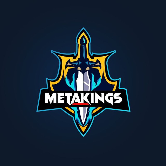 METAKINGS | ANNOUNCEMENTS