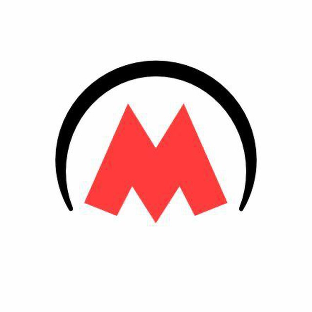 Метросеть