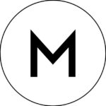 МЕТРОПОЛИС