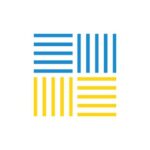 Міністерство відновлення України