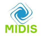 Midis