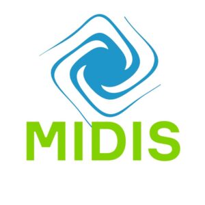 Midis