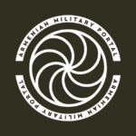 Armenian Military Portal
