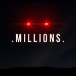 To Millions - Gambles🐋 赌博