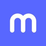 minerstat