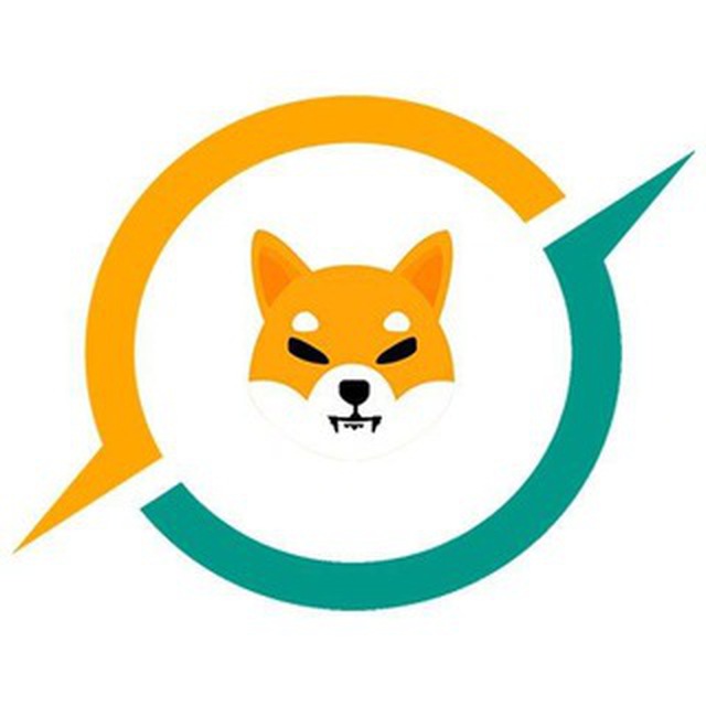 Mine SHIBA - Free cloud mining app