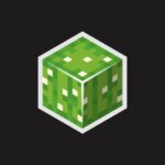 Minetrends 🌵 - Майнкрафт СМИ