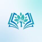 Министерство образования и молодежной политики Свердловской области