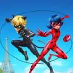 MiraculousNews