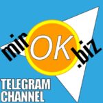 mirOk-channel