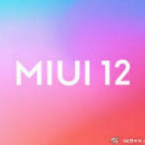 MIUI 12 Updates™