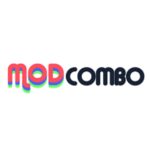 🔥 MODCOMBO EN⚡️