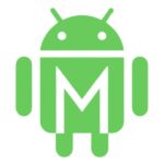 MODDER.ME (Official)