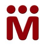 NISM Exam Preparation - Mock Tests, Notes & Videos