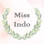 Miss Indonesian Model