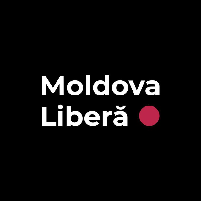 Moldova Liberă