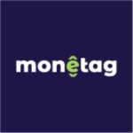 MONETAG