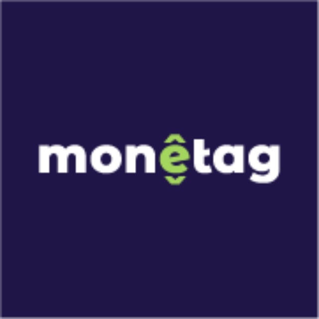 MONETAG