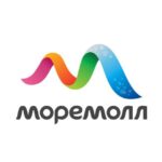 МОРЕМОЛЛ