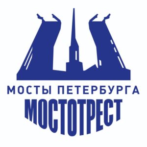 Мосты Петербурга