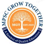 MPSC Grow Together