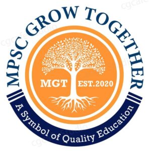 MPSC Grow Together